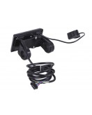 Дисплей - VN Дисплей - VN