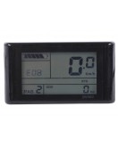 Дисплей - VN Дисплей - VN