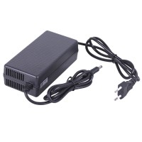 Зарядное устройство 36V 1.6А - VN