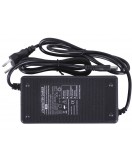 Зарядное устройство 36V 1.6А - VN