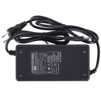 Зарядное устройство 36V 1.6А - VN