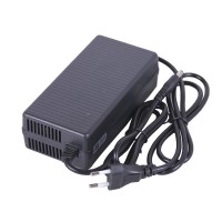 Зарядное устройство 48V - VN