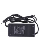 Зарядное устройство 48V - VN