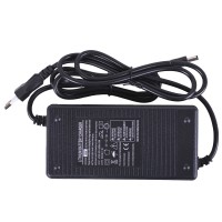 Зарядное устройство 48V - VN