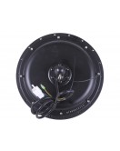 Двигатель (заднее колесо) 500W - VN