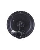 Двигатель (заднее колесо) 1000W - VN