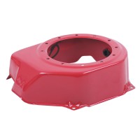 Крышка воздухозаборника (NEW DESIGN) - 170F