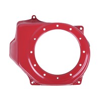 Крышка воздухозаборника (NEW DESIGN) - 170F