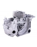 Двигатель (без комплектации) 52см/куб - GL43/45