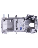 Двигатель (без комплектации) 52см/куб - GL43/45