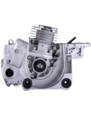 Двигатель (без комплектации) 52см/куб - GL43/45