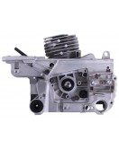 Двигатель (без комплектации) 52см/куб - GL43/45