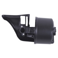 Фильтр в сборе (NEW DESIGN) - 170F