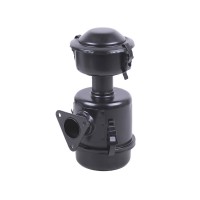 Фильтр воздушный с двойной фильтрацией - 178F