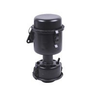 Фильтр воздушный с двойной фильтрацией - 178F