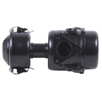 Фильтр воздушный с двойной фильтрацией - 178F