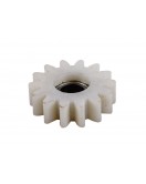 Шестерня Z-13 (малая с подшипником) - SA