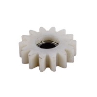 Шестерня Z-13 (малая с подшипником) - SA