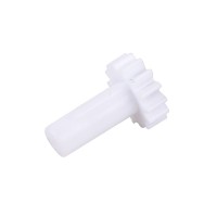 Шестерня шпоночная Z-14 малая (с подшипником) - SA