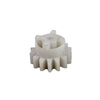 Шестерня Z-14 (малая с подшипником) - SA*