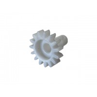 Шестерня шпоночная Z-14 (с подшипником) - SA УЦЕНКА