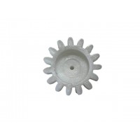 Шестерня Z-15 (с подшипником) - SA УЦЕНКА