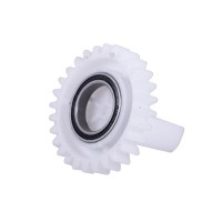 Шестерня Z-28 - SA