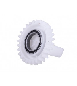 Шестерня Z-28 - SA