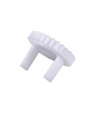 Шестерня Z-28 - SA