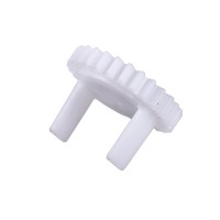 Шестерня Z-28 - SA