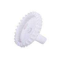 Шестерня Z-30 для сеялки - SA