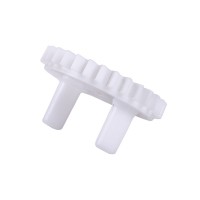 Шестерня Z-30 для сеялки - SA