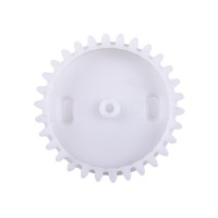 Шестерня Z-30 для сеялки - SA