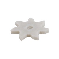 Звезда косая - SA