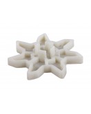 Звезда косая - SA