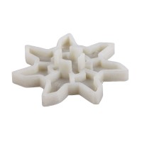 Звезда косая - SA