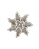 Звезда косая - SA