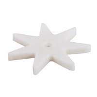 Звезда прямая - SA