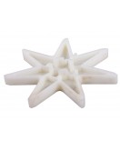 Звезда прямая - SA