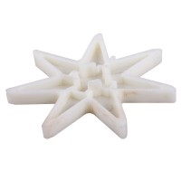 Звезда прямая - SA