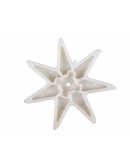 Звезда прямая - SA