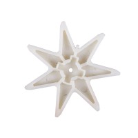 Звезда прямая - SA