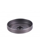 Тарелка сцепления тип 2 - GL43/45