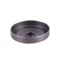 Тарелка сцепления тип 2 - GL43/45