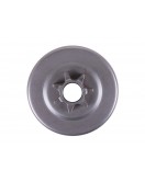 Тарелка сцепления тип 2 - GL43/45