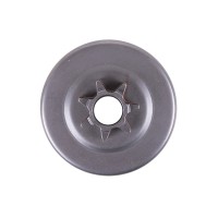 Тарелка сцепления тип 2 - GL43/45