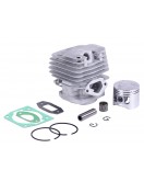 Поршневая (ЦПГ) 45 мм + к-кт прокладок - GL43/45 Поршневая (ЦПГ) 45 мм + к-кт прокладок - GL43/45