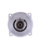 Редуктор верхний 7 шлицов (диаметр 28 мм) для бензокосы