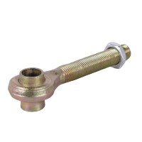 Винт верхней тяги передний регулировочный Xingtai 120