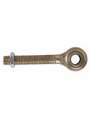 Винт верхней тяги передний регулировочный Xingtai 120